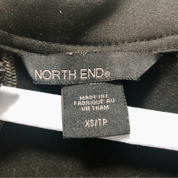 Rare Limited Edition The 100 CW TV Show Cast & Crew Season 1 Jacket - XS - Picture 9 of 10